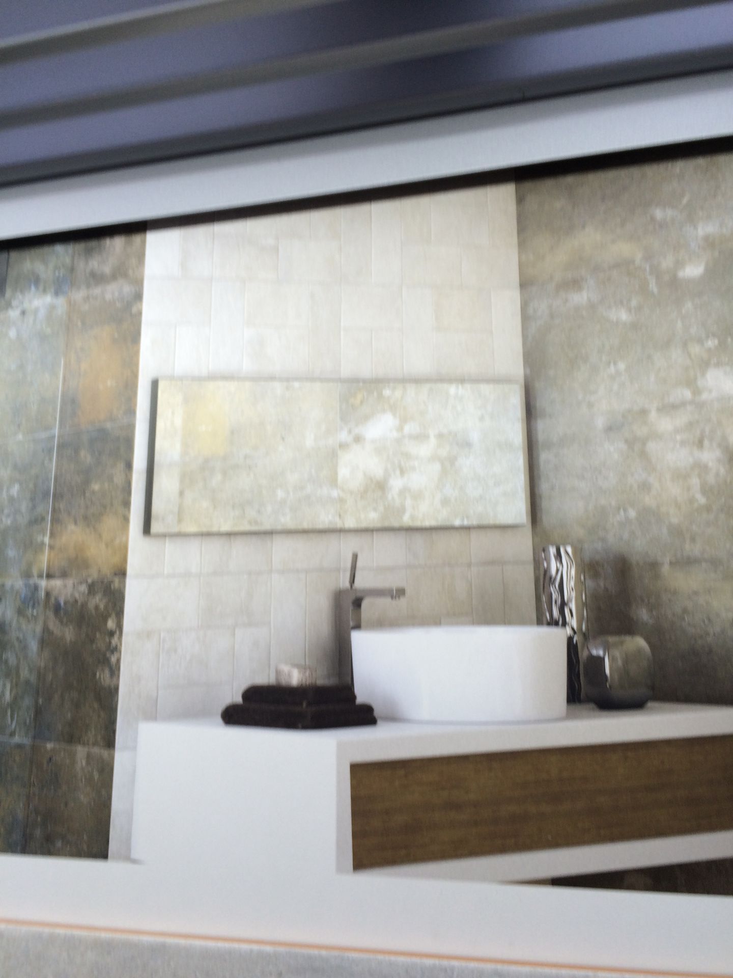 confiez votre r&eacute;novation haut de gamme &agrave; clamart &agrave; des experts. mat&eacute;riaux de qualit&eacute;, savoir-faire, conseils personnalis&eacute;s pour sublimer votre int&eacute;rieur.