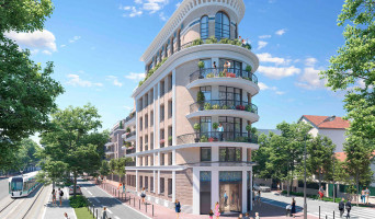 offrez &agrave; votre int&eacute;rieur une seconde vie avec nos services de r&eacute;novation haut de gamme &agrave; clamart. expertise, mat&eacute;riaux de qualit&eacute; et finitions d'exception pour des espaces uniques et &eacute;l&eacute;gants.