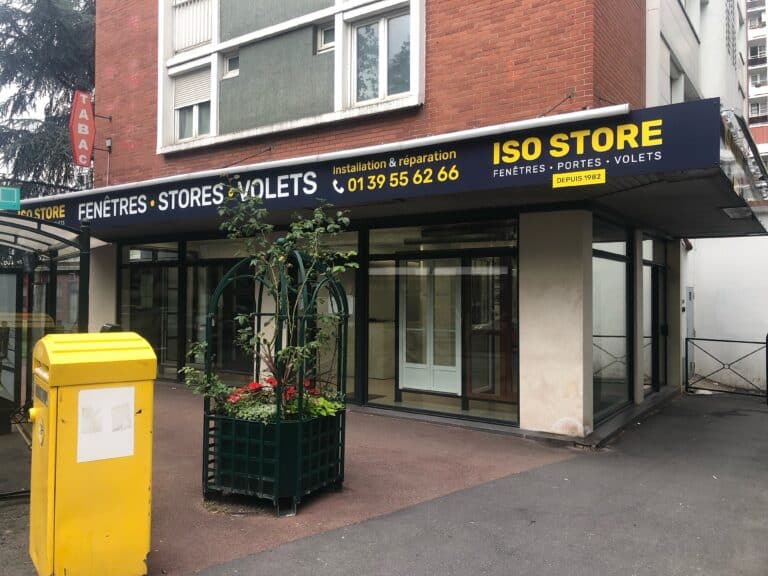 découvrez nos conseils d’experts pour une rénovation haut de gamme à puteaux. idées, astuces et accompagnement sur mesure pour sublimer votre intérieur avec élégance et qualité.