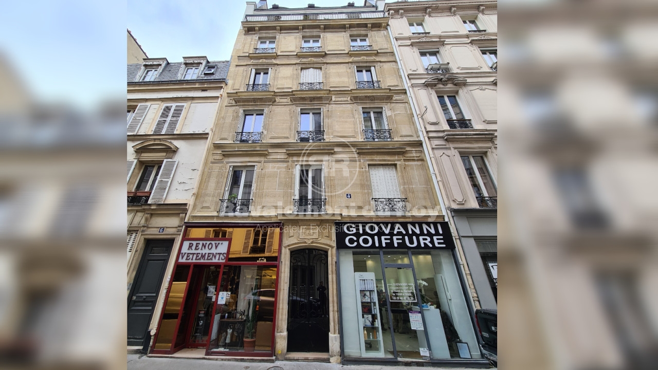 obtenez un devis gratuit pour la r&eacute;novation de vos immeubles &agrave; paris 75010. travaux de qualit&eacute;, conseils personnalis&eacute;s et accompagnement sur mesure par des professionnels exp&eacute;riment&eacute;s.