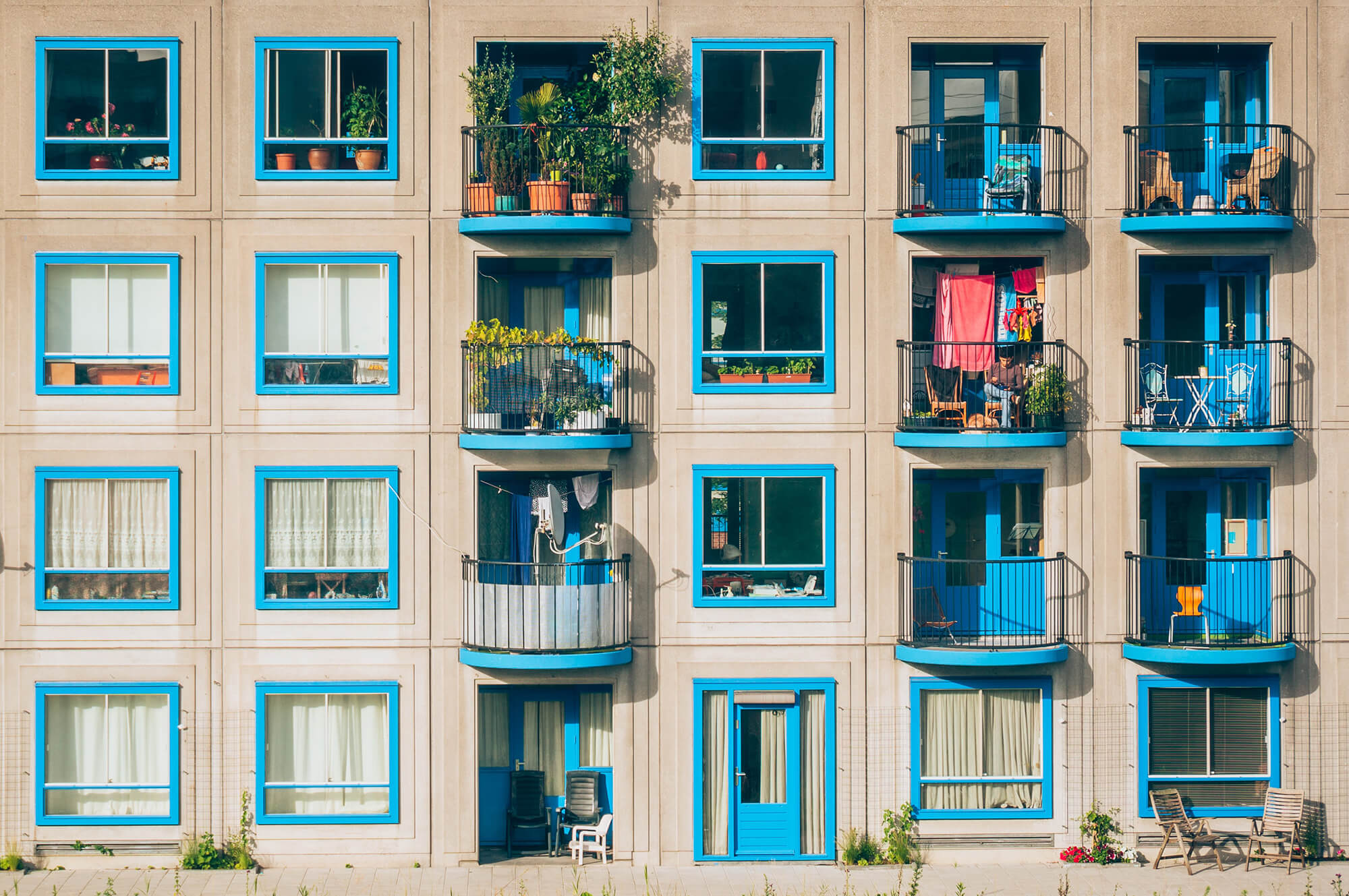 obtenez un devis gratuit pour la r&eacute;novation de votre immeuble &agrave; paris 75010. services professionnels, conseils personnalis&eacute;s et travaux de qualit&eacute; adapt&eacute;s &agrave; vos besoins.