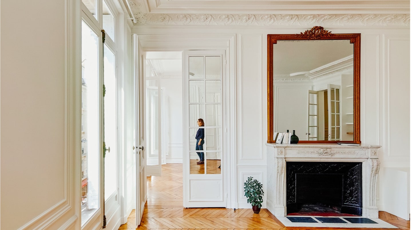 confiez votre projet de r&eacute;novation int&eacute;rieure &agrave; paris &agrave; des experts. transformez votre appartement ou votre maison avec des solutions personnalis&eacute;es et des finitions haut de gamme. devis gratuit !