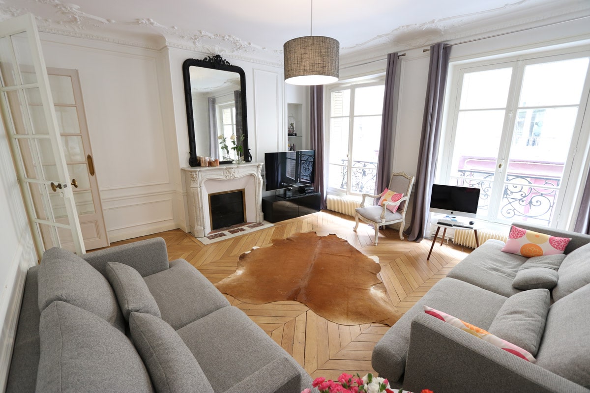 confiez votre r&eacute;novation int&eacute;rieure &agrave; paris &agrave; des experts qualifi&eacute;s. conseils personnalis&eacute;s, devis gratuit, travaux de qualit&eacute; pour r&eacute;nover votre appartement ou maison avec style.