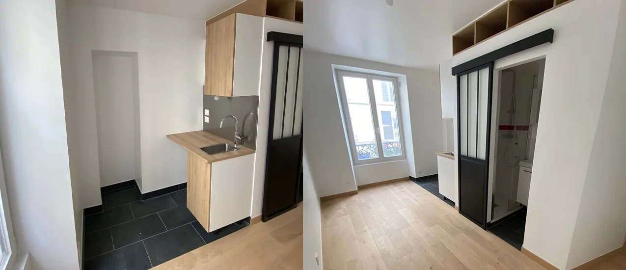 d&eacute;couvrez nos services de r&eacute;novation int&eacute;rieure &agrave; paris : conseils personnalis&eacute;s, travaux de qualit&eacute; et accompagnement sur-mesure pour transformer votre espace de vie. demandez votre devis gratuit !