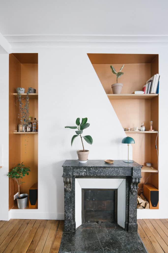 d&eacute;couvrez nos conseils et solutions pour r&eacute;ussir votre r&eacute;novation int&eacute;rieure. inspirez-vous des derni&egrave;res tendances, trouvez des id&eacute;es d&eacute;co et b&eacute;n&eacute;ficiez d&rsquo;astuces pour transformer votre espace de vie.