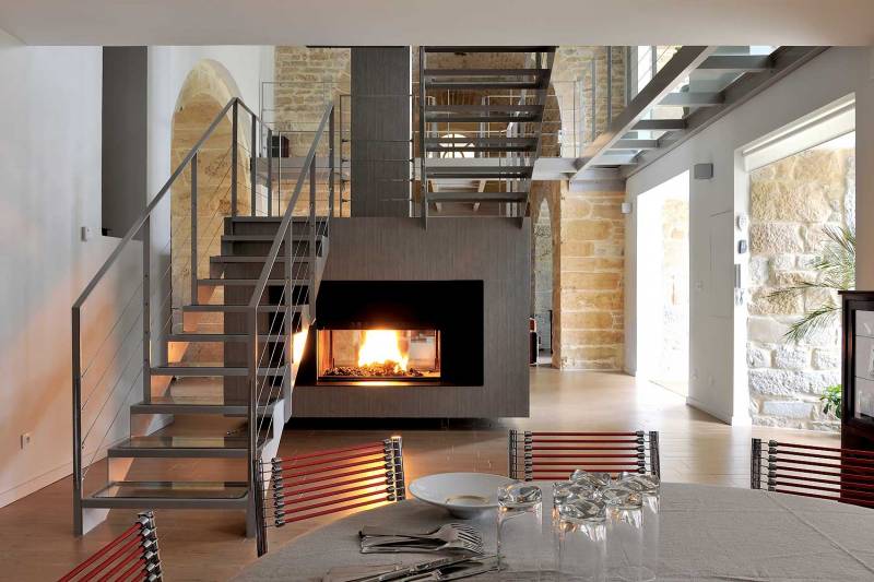 confiez votre r&eacute;novation int&eacute;rieure sur mesure &agrave; des experts passionn&eacute;s. solutions personnalis&eacute;es, mat&eacute;riaux de qualit&eacute; et accompagnement de a &agrave; z pour transformer votre int&eacute;rieur selon vos envies.