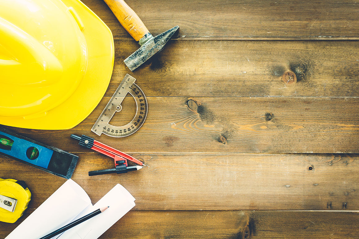 d&eacute;couvrez les diff&eacute;rences entre la r&eacute;novation int&eacute;rieure et ext&eacute;rieure : avantages, d&eacute;fis et conseils pour choisir la solution adapt&eacute;e &agrave; votre maison. optimisez votre projet de r&eacute;novation en connaissant les points cl&eacute;s de chaque option.