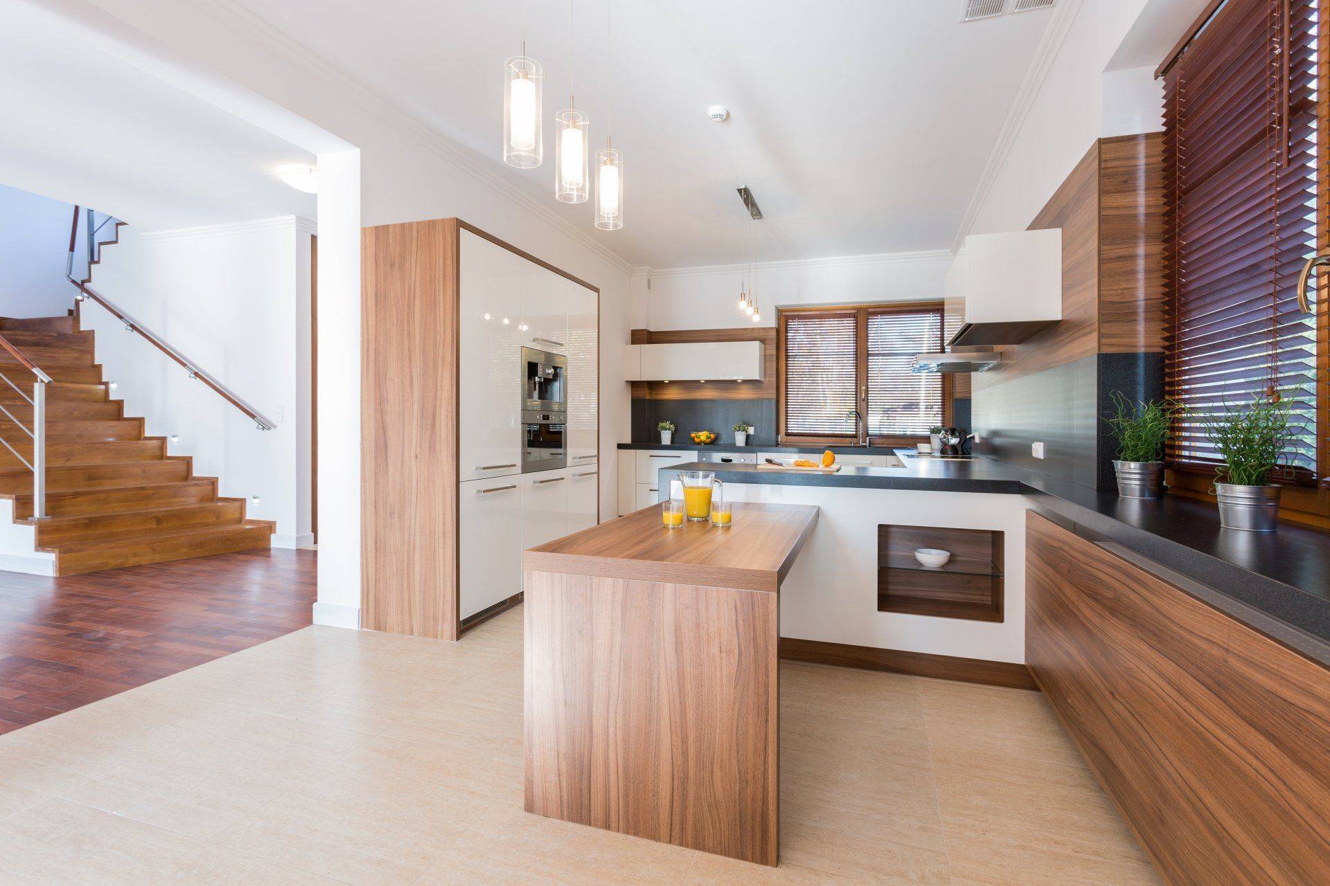 confiez la r&eacute;novation de votre appartement ou maison &agrave; levallois-perret &agrave; des experts qualifi&eacute;s. conseils personnalis&eacute;s, devis gratuit, travaux de qualit&eacute; pour un int&eacute;rieur moderne et confortable.