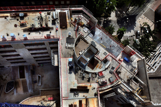 confiez votre projet de r&eacute;novation &agrave; levallois-perret &agrave; des experts. r&eacute;novation d'appartements, maisons et locaux professionnels : devis gratuit, conseils personnalis&eacute;s et travaux de qualit&eacute;.