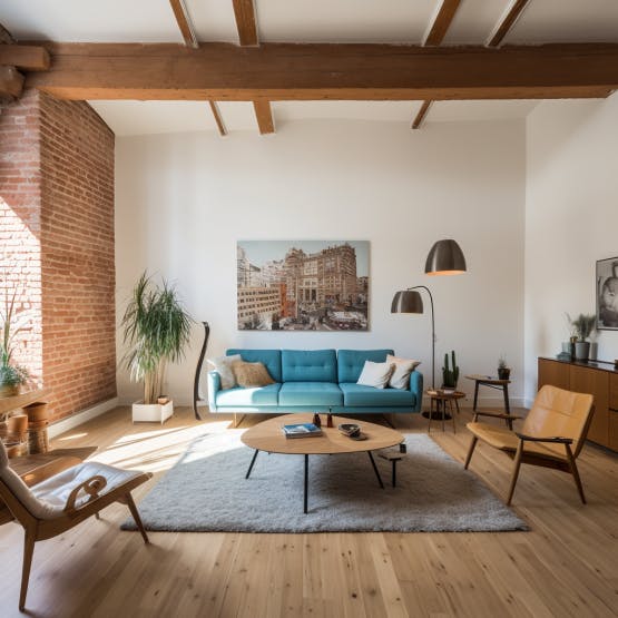confiez votre projet de r&eacute;novation &agrave; levallois-perret &agrave; des experts. r&eacute;novation compl&egrave;te d'appartements ou maisons : travaux de qualit&eacute;, conseils personnalis&eacute;s et devis gratuit.