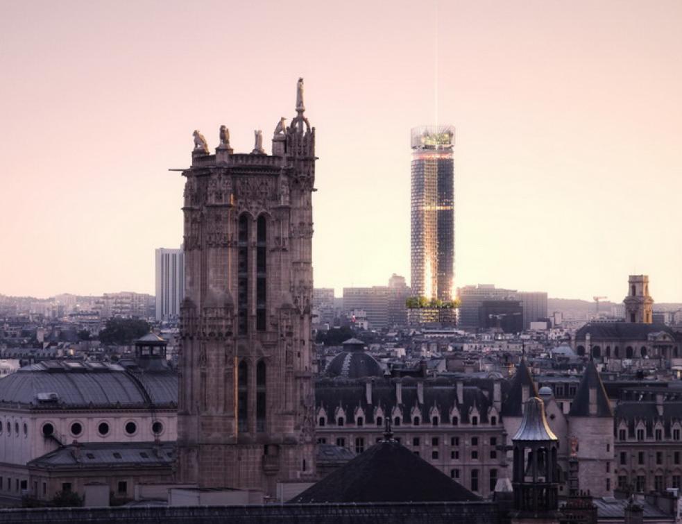 découvrez nos solutions de rénovation loa à paris 10 : modernisez votre bien sans souci grâce à nos offres innovantes, adaptées à tous vos besoins immobiliers dans le 10e arrondissement.
