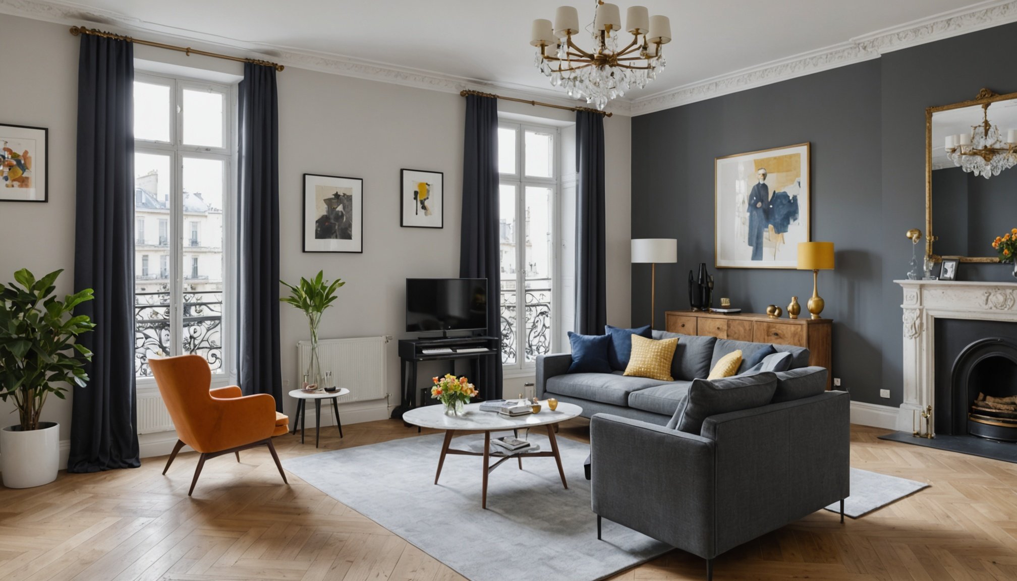 découvrez nos solutions de rénovation loa à paris 10 : modernisez votre logement facilement grâce à la location avec option d'achat. conseils experts, devis gratuit et accompagnement personnalisé.
