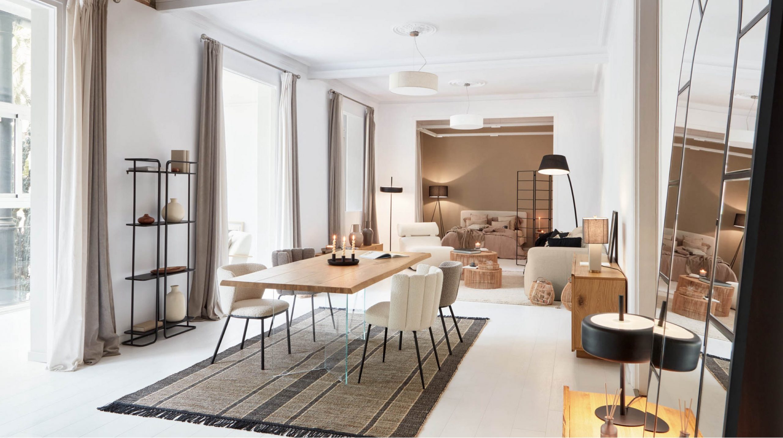 transformez votre espace avec une r&eacute;novation de loft cosy : id&eacute;es, conseils et astuces pour cr&eacute;er un int&eacute;rieur chaleureux, moderne et fonctionnel. inspirez-vous pour optimiser votre loft !