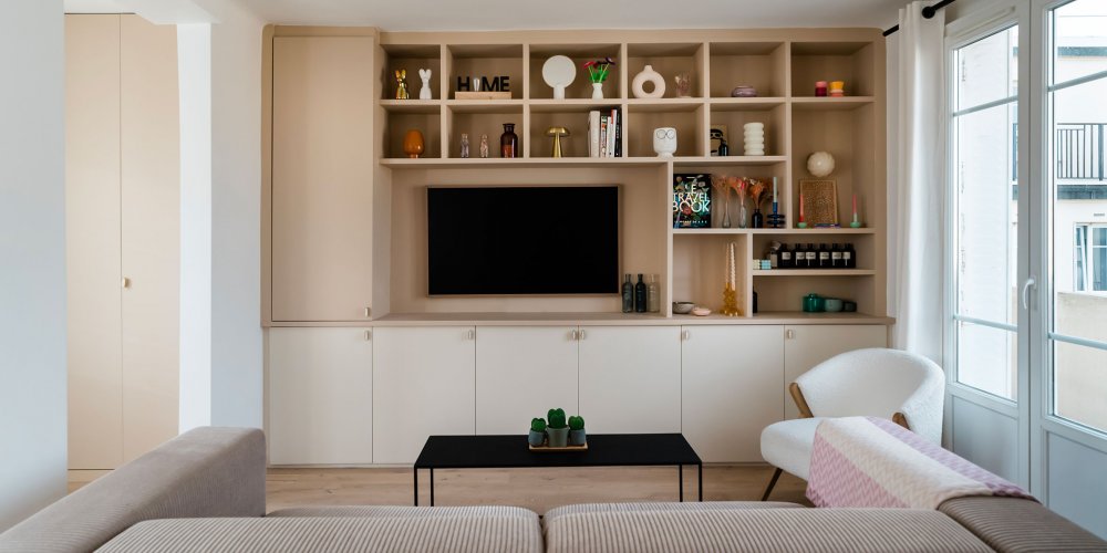 confiez la r&eacute;novation de votre loft &agrave; paris 10 &agrave; des experts. am&eacute;nagement sur mesure, modernisation et optimisation de l&rsquo;espace pour un int&eacute;rieur unique et lumineux.