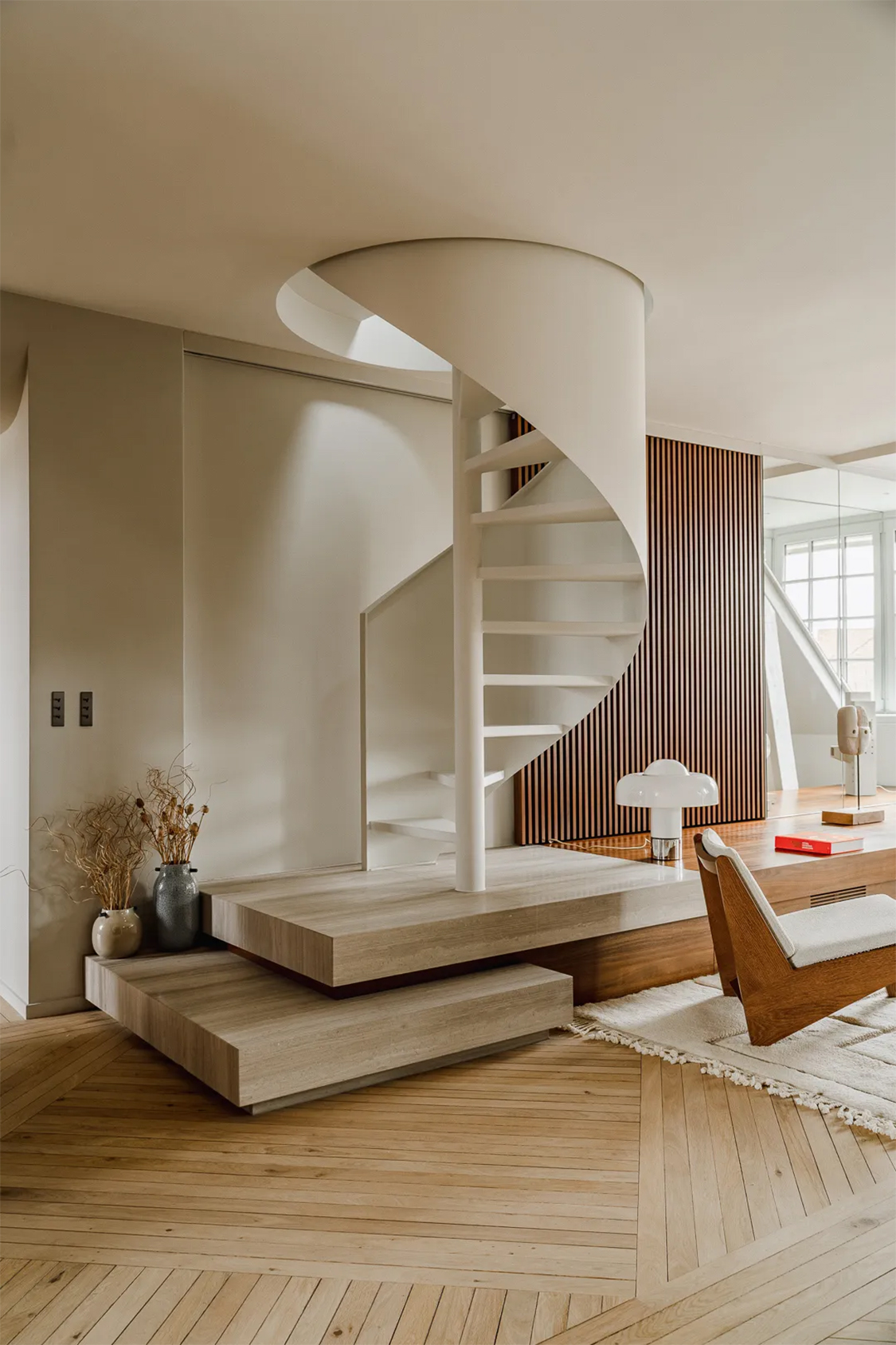 confiez la r&eacute;novation de votre loft &agrave; paris 10 &agrave; des experts. am&eacute;nagement sur mesure, optimisation de l&rsquo;espace et design contemporain pour un int&eacute;rieur unique et moderne.