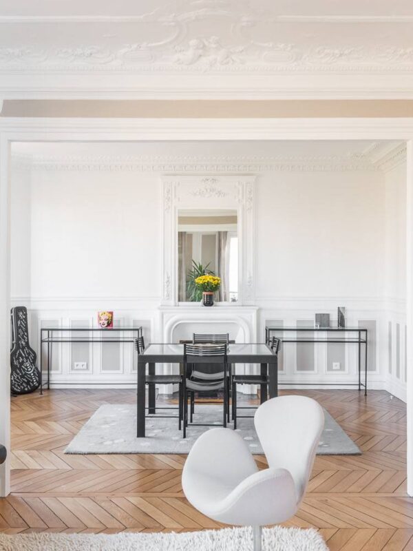 découvrez nos conseils pour rénover un loft à paris 10 en respectant votre budget. astuces, coûts à prévoir et étapes clés pour un projet réussi.