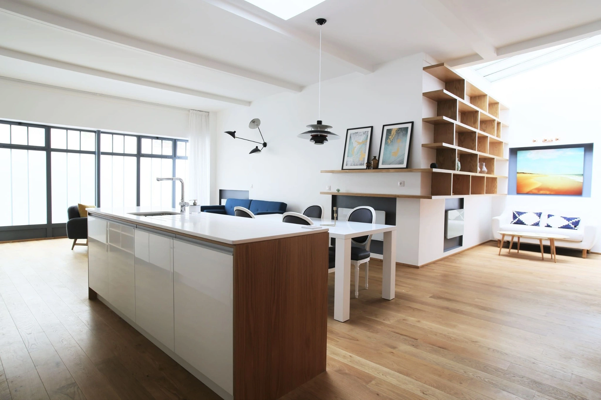 confiez la r&eacute;novation de votre loft &agrave; paris 10 &agrave; des experts. solutions sur-mesure, modernisation et optimisation de l&rsquo;espace pour un int&eacute;rieur unique, cl&eacute; en main.