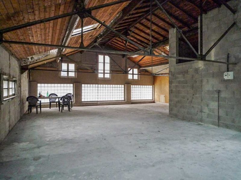 confiez la r&eacute;novation de votre loft &agrave; paris 75010 &agrave; des experts. am&eacute;nagement moderne, travaux de qualit&eacute;, devis gratuit et accompagnement personnalis&eacute; pour transformer votre espace de vie.