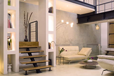 découvrez notre service de rénovation de lofts à paris 10 : transformations sur-mesure, optimisation de l'espace et finitions haut de gamme pour révéler tout le potentiel de votre bien.