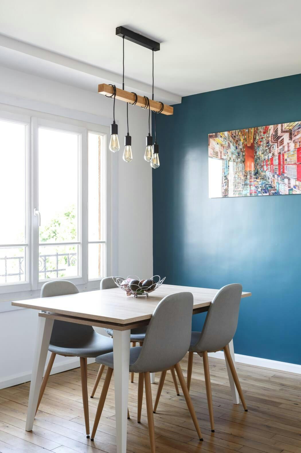 vous souhaitez rénover votre logement à courbevoie ? profitez de nos services professionnels pour transformer votre appartement ou maison, et bénéficiez de conseils personnalisés et d'un accompagnement complet pour tous vos travaux de rénovation.