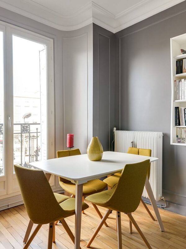 vous cherchez à rénover votre logement à courbevoie ? découvrez nos solutions de rénovation sur-mesure pour appartements et maisons, alliant qualité, professionnalisme et respect des délais. contactez-nous pour un devis gratuit !