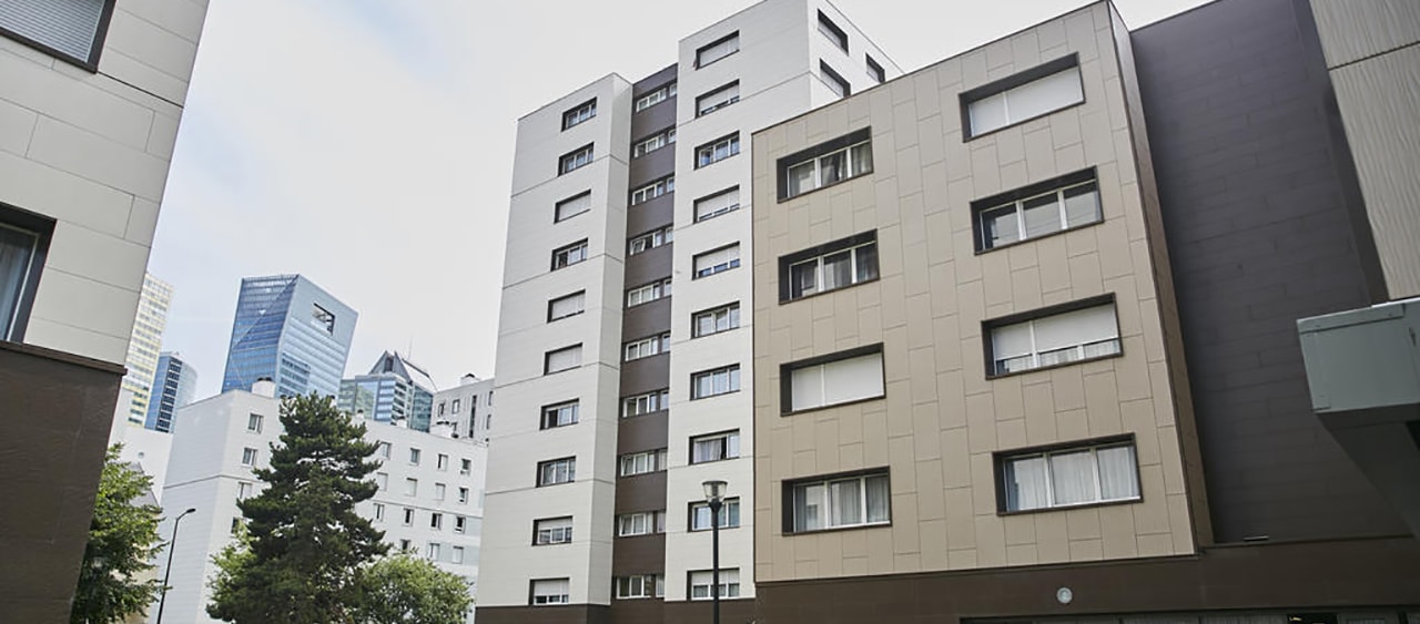 confiez la rénovation de votre logement à courbevoie à des professionnels expérimentés. travaux de qualité, conseils personnalisés et suivi complet pour moderniser ou rénover votre appartement ou maison.
