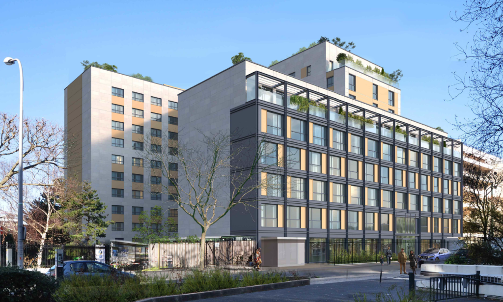 spécialiste de la rénovation de logements à courbevoie : modernisez votre appartement ou maison avec des experts qualifiés. conseil, devis gratuit et travaux sur-mesure pour tous vos projets de rénovation intérieure et extérieure.