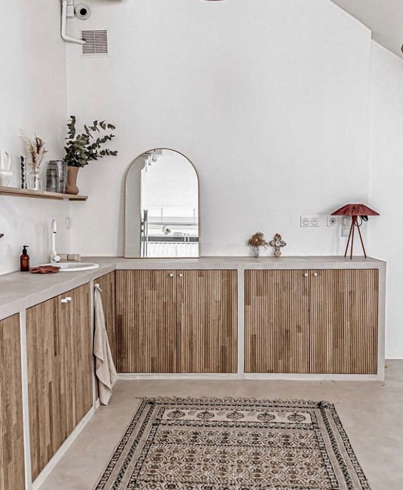 découvrez notre service de rénovation de luxe à paris 75010 : transformation élégante, matériaux haut de gamme et savoir-faire d’exception pour sublimer votre intérieur.