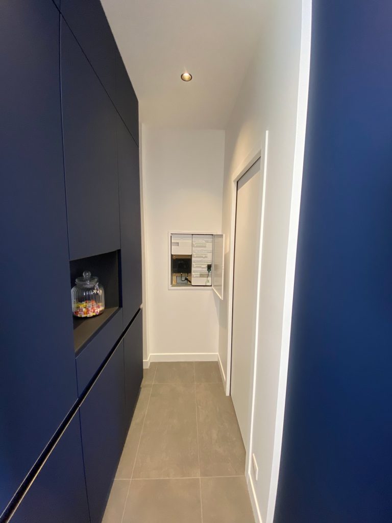 découvrez nos services de rénovation à malakoff : travaux de qualité pour maisons et appartements, conseils personnalisés et accompagnement sur mesure pour tous vos projets immobiliers.