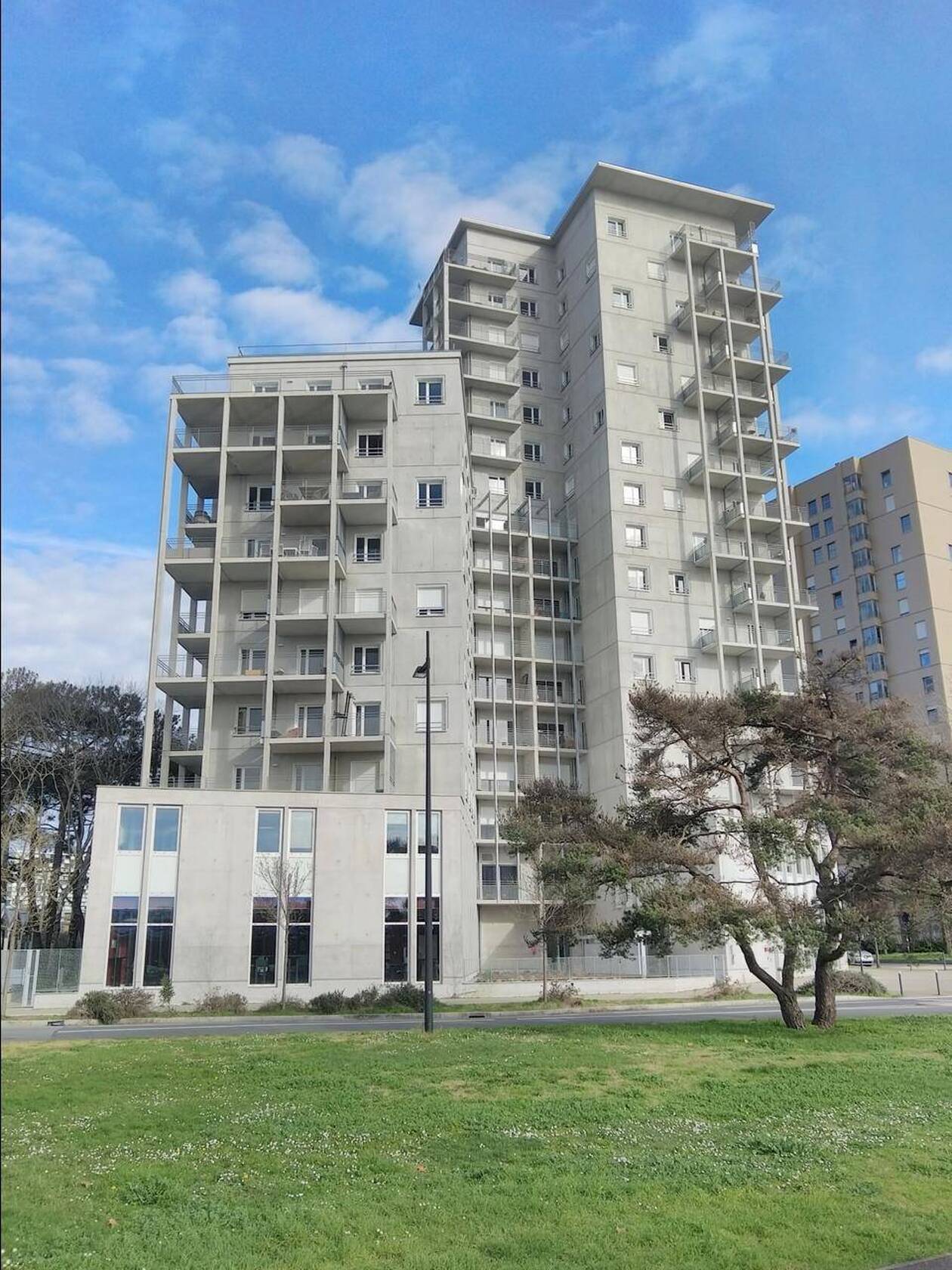 découvrez nos services de rénovation à malakoff : rénovation intérieure, extérieure, aménagement et modernisation de votre habitat par des professionnels expérimentés. obtenez un devis gratuit et personnalisé.
