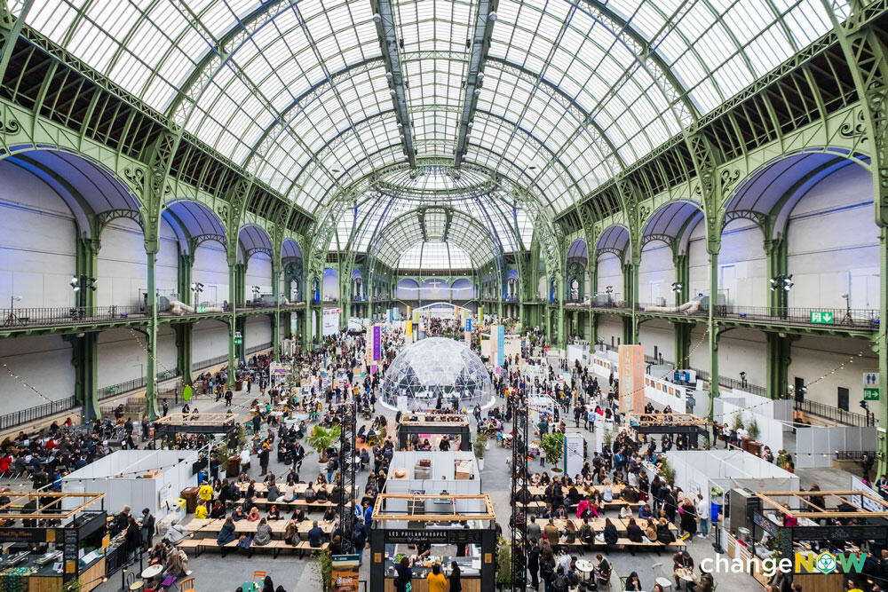 d&eacute;couvrez nos services de r&eacute;novation &agrave; paris pour 2025 : conseils sur mesure, mat&eacute;riaux de qualit&eacute; et accompagnement personnalis&eacute; pour r&eacute;ussir votre projet immobilier dans la capitale.
