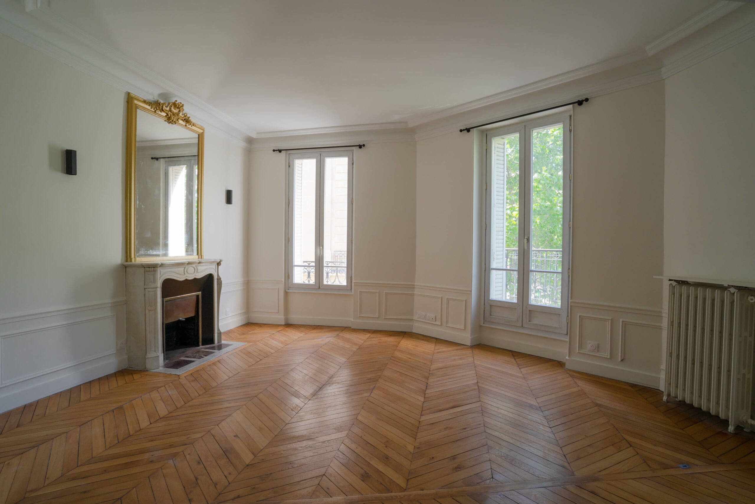 confiez vos travaux de rénovation à paris 75010 à des professionnels expérimentés. qualité, conseils personnalisés et devis gratuit pour tous vos projets.