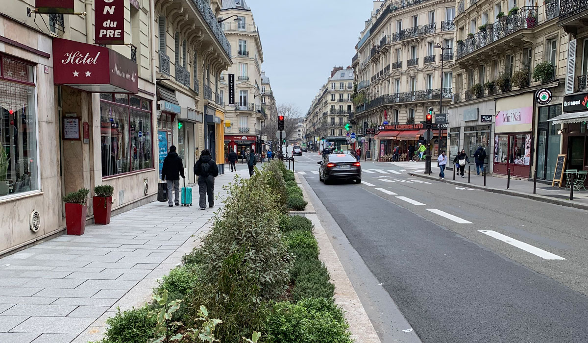 d&eacute;couvrez nos services de r&eacute;novation &agrave; paris 75010 en 2025 : travaux de qualit&eacute;, conseils personnalis&eacute;s et devis gratuit pour transformer votre espace selon vos envies.