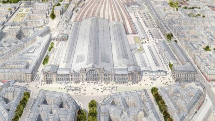 d&eacute;couvrez nos services de r&eacute;novation &agrave; paris 75010 en 2025 : appartements, maisons, bureaux. qualit&eacute;, expertise et accompagnement personnalis&eacute; pour tous vos projets de r&eacute;novation dans le 10&egrave;me arrondissement.