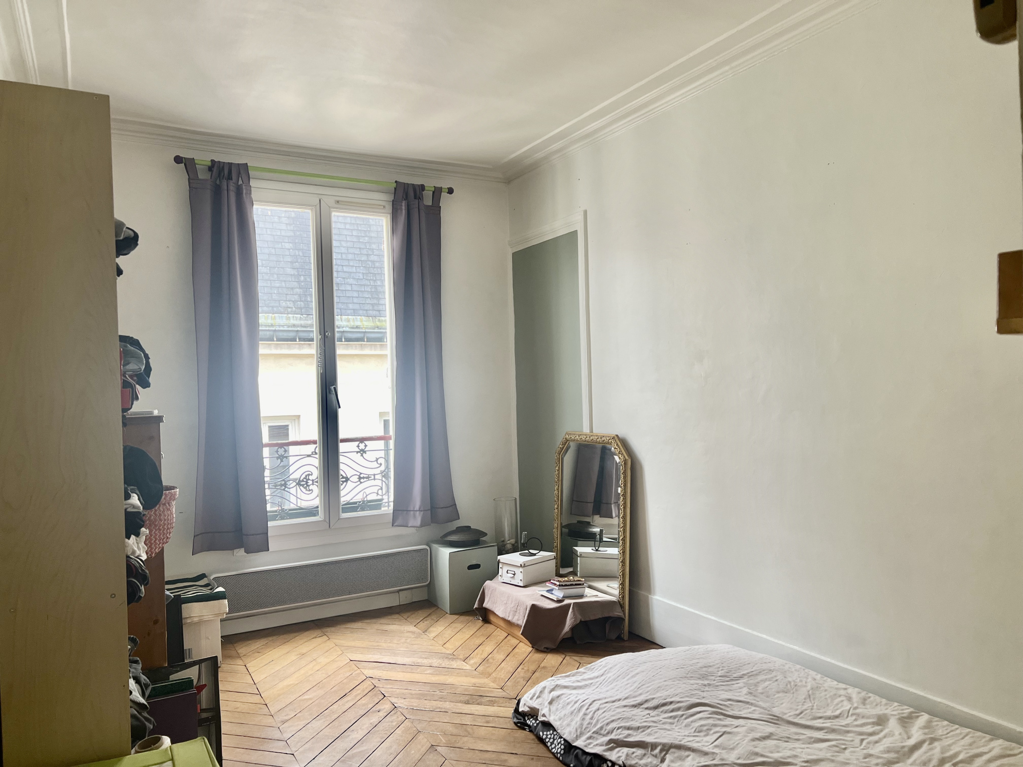 spécialiste de la rénovation à paris 75010 : découvrez nos services sur mesure pour rénover votre appartement ou local professionnel. qualité, conseils et devis gratuit.