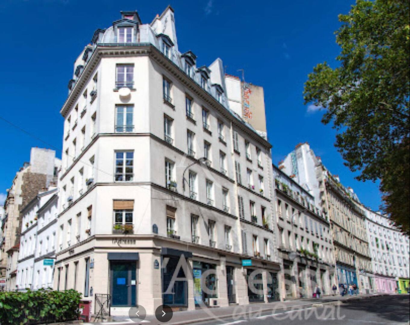 confiez votre rénovation à paris 75010 à des professionnels qualifiés. devis gratuit, accompagnement personnalisé et travaux de qualité pour votre appartement ou local professionnel.