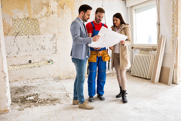 d&eacute;couvrez nos conseils essentiels pour r&eacute;ussir votre projet de r&eacute;novation &agrave; paris 75010 : astuces, &eacute;tapes cl&eacute;s et professionnels &agrave; contacter pour embellir votre logement en toute s&eacute;r&eacute;nit&eacute;.