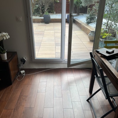 d&eacute;couvrez nos conseils pratiques pour r&eacute;ussir votre projet de r&eacute;novation dans le 10&egrave;me arrondissement de paris. astuces, id&eacute;es et accompagnement pour r&eacute;nover votre appartement ou local &agrave; paris 75010.