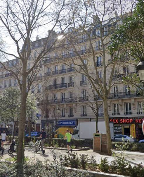 trouvez toutes les r&eacute;ponses &agrave; vos questions sur la r&eacute;novation &agrave; paris 75010 : conseils, d&eacute;marches, prix, choix des artisans et astuces pour r&eacute;ussir votre projet. consultez notre faq pour bien pr&eacute;parer vos travaux dans le 10e arrondissement.