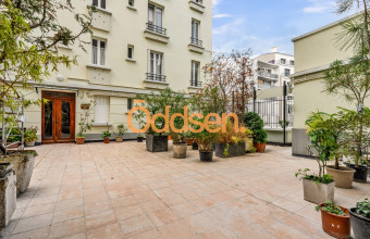 découvrez notre faq sur la rénovation à paris 75010 : réponses à vos questions fréquentes, conseils d’experts et solutions adaptées pour réussir vos travaux dans le 10e arrondissement.