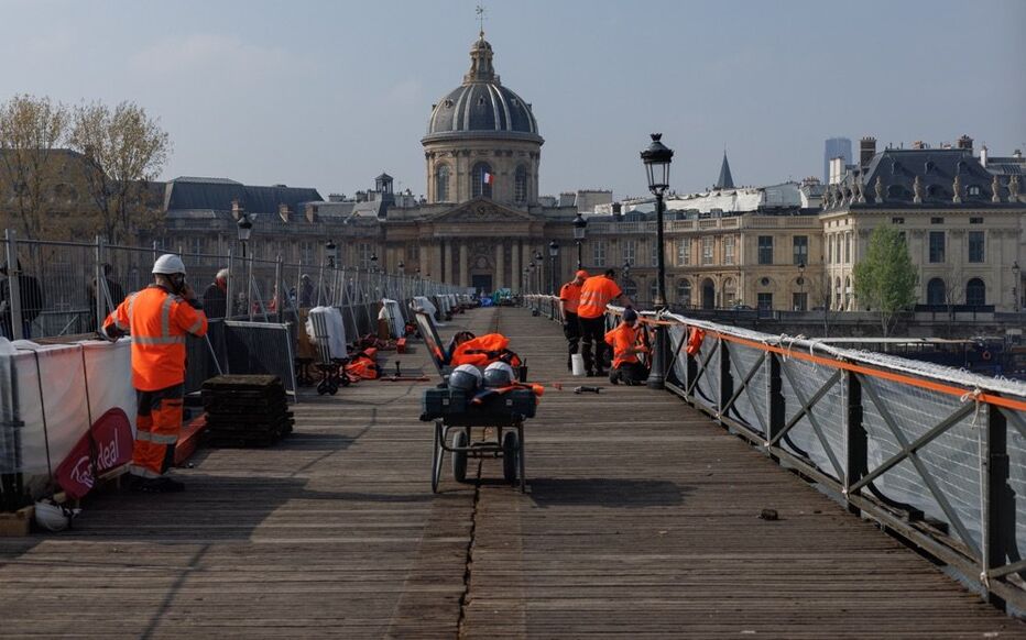 confiez votre rénovation partielle à paris 75010 à des professionnels expérimentés. conseils personnalisés, travaux de qualité et respect des délais pour transformer votre intérieur selon vos envies.