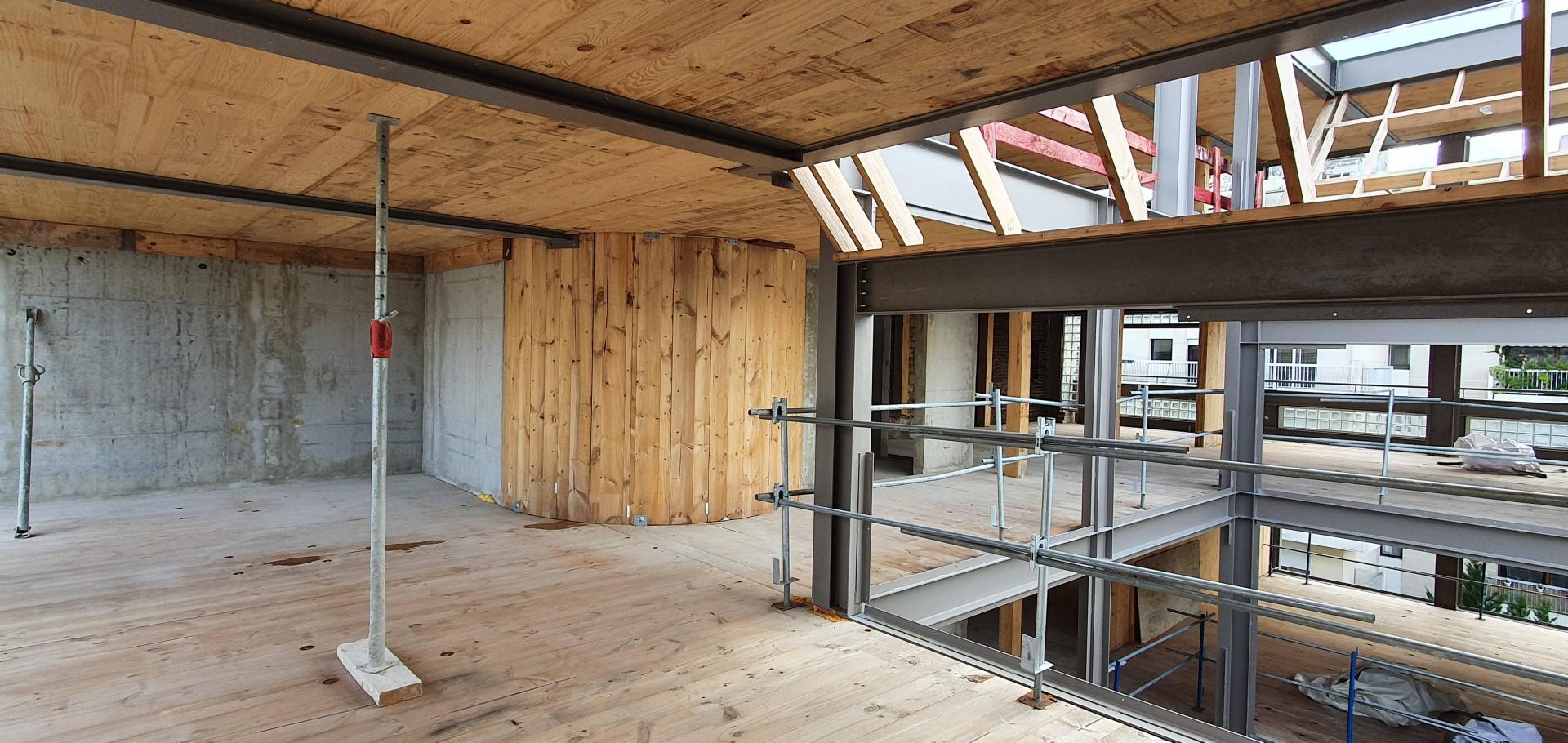confiez votre rénovation partielle à paris 75010 à nos experts. travaux soignés, conseils personnalisés et devis rapide pour transformer votre intérieur en toute sérénité.