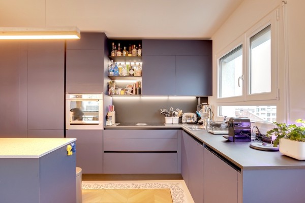 d&eacute;couvrez nos services de r&eacute;novation personnalis&eacute;e &agrave; paris 75010 : conseils sur-mesure, travaux de qualit&eacute;, accompagnement complet pour transformer votre int&eacute;rieur selon vos envies.