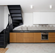 offrez &agrave; votre logement une r&eacute;novation personnalis&eacute;e &agrave; paris 75010. b&eacute;n&eacute;ficiez de conseils sur mesure, de mat&eacute;riaux de qualit&eacute; et d&rsquo;un accompagnement professionnel pour valoriser votre int&eacute;rieur selon vos envies.