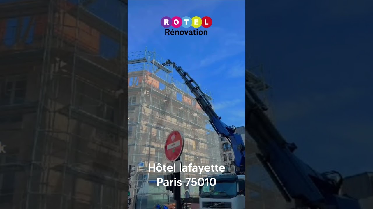 découvrez la rénovation personnalisée à paris 75010 : travaux sur mesure pour appartements et maisons, conseils d’experts, finitions de qualité pour un intérieur unique, adapté à vos besoins et votre style.