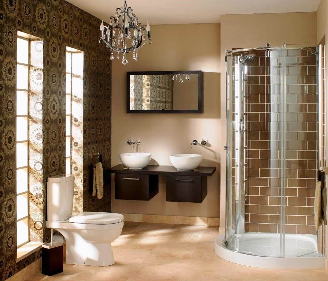 confiez la rénovation de votre salle de bain en colocation à paris 10 à des experts. optimisez espace, confort et modernité avec des solutions adaptées à la vie partagée.