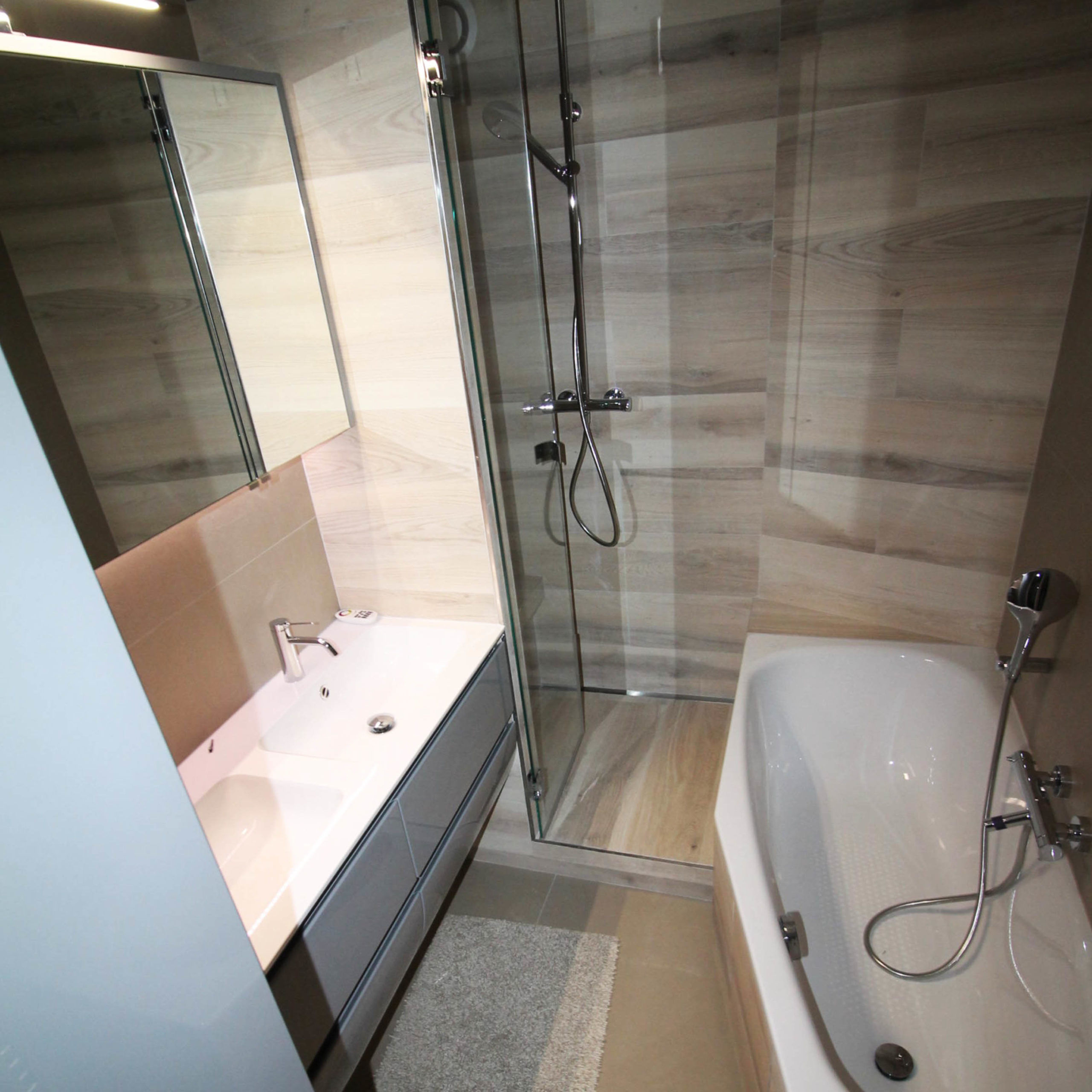 confiez la r&eacute;novation de votre salle de bain &agrave; paris &agrave; des experts. conseils personnalis&eacute;s, mat&eacute;riaux de qualit&eacute; et accompagnement sur-mesure pour transformer votre espace selon vos envies.