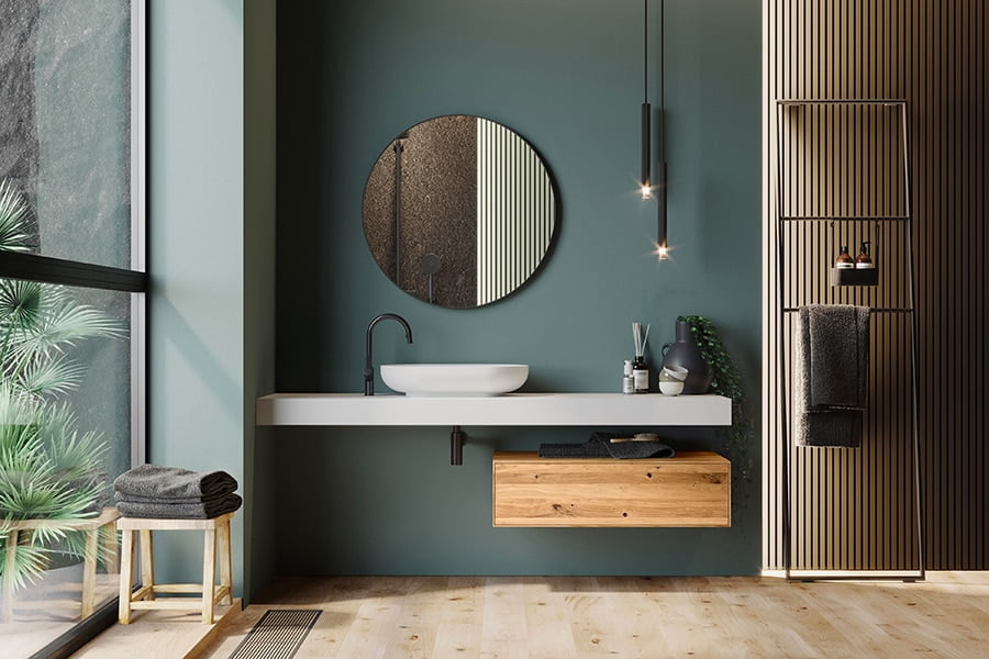 confiez la rénovation de votre salle de bain à paris 10 à des professionnels expérimentés. conseils personnalisés, matériaux de qualité et finitions soignées pour un espace moderne et fonctionnel.