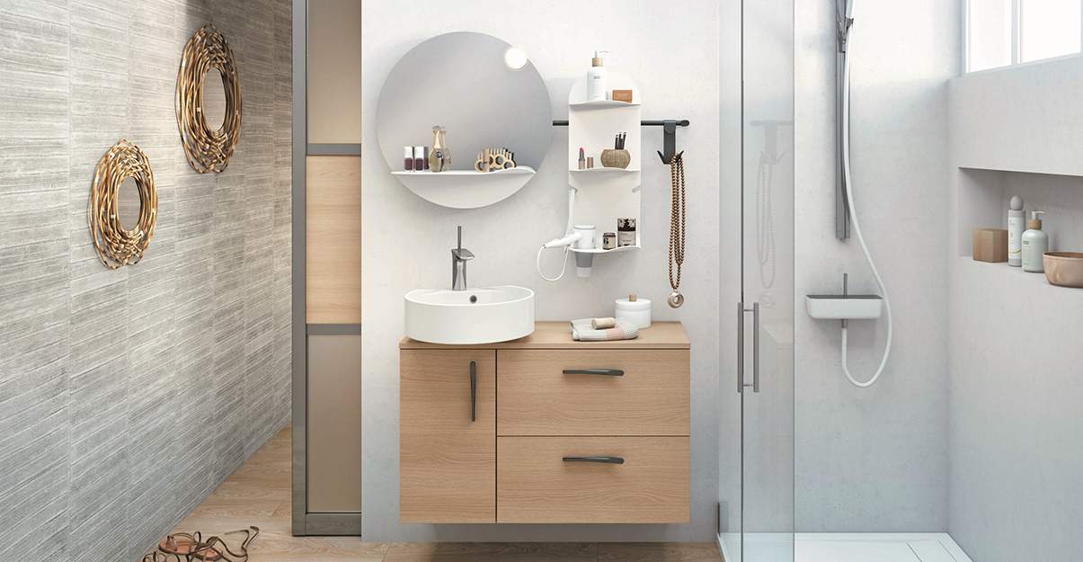 confiez la rénovation de votre salle de bain à paris 75010 à des professionnels expérimentés. modernisez votre espace avec des solutions sur mesure, des matériaux de qualité et un accompagnement personnalisé.
