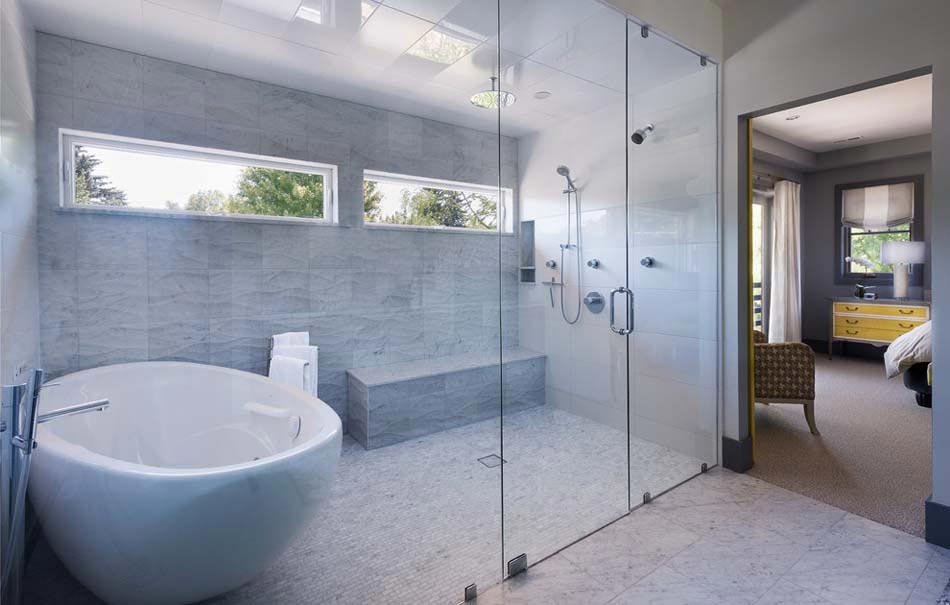 b&eacute;n&eacute;ficiez d'une r&eacute;novation de salle de bain adapt&eacute;e aux seniors &agrave; paris 75010. solutions s&eacute;curis&eacute;es et sur-mesure pour un confort optimal et une accessibilit&eacute; facilit&eacute;e. devis gratuit !